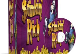 Stinkin rich slot game download