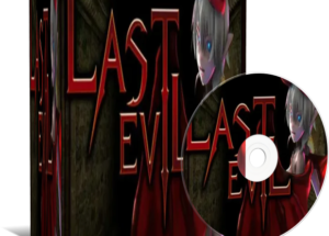 Last evil game download for ( Pc, Mac & Android)