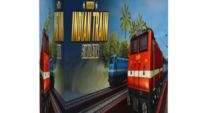 Indian train simulator game free download for window 11/10/9