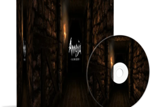 Amnesia the dark descent cracked full game download