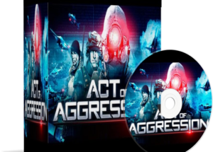 Act of aggression download pc full game crack skidrow