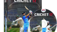 Ashes cricket 2017 pc game crack free download