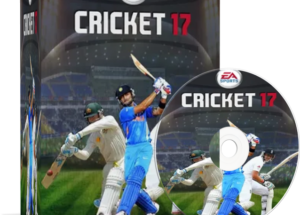 Ashes cricket 2017 pc game crack free download