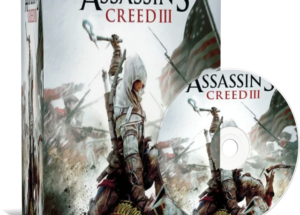 Assasins creed revelations full game download crack