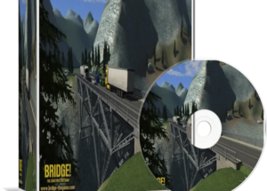 Bridge the construction game crack download