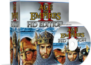 Age of empires 2 download full game crack