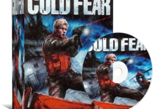 Cold fear pc game crack download